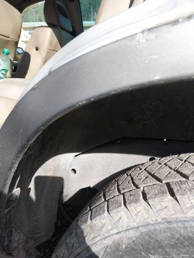 Nissan Terrano, снимка 10 — Bazar.bg Nissan Terrano, снимка 10