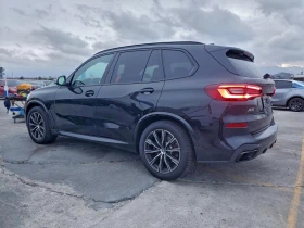 BMW X5 XDRIVE40I*  - 60500 лв. / 30933.16 € - 27825708 6