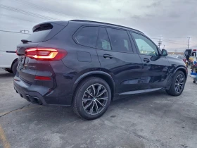 BMW X5 XDRIVE40I*  - 60500 лв. / 30933.16 € - 27825708 4
