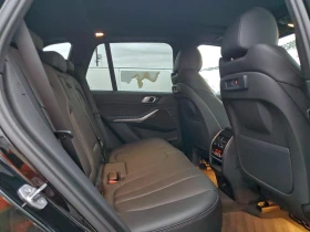 BMW X5 XDRIVE40I*  - 60500 лв. / 30933.16 € - 27825708 11