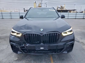 BMW X5 XDRIVE40I*  - 60500 лв. / 30933.16 € - 27825708 2