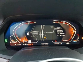 BMW X5 XDRIVE40I*  - 60500 лв. / 30933.16 € - 27825708 9