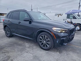 BMW X5 XDRIVE40I*  - 60500 лв. / 30933.16 € - 27825708 3