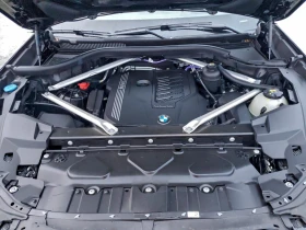 BMW X5 XDRIVE40I*  - 60500 лв. / 30933.16 € - 27825708 12