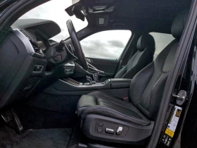 BMW X5 XDRIVE40I*  - 60500 лв. / 30933.16 € - 27825708 7