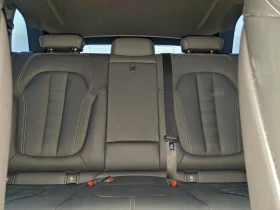 BMW X5 XDRIVE40I*  - 60500 лв. / 30933.16 € - 27825708 10