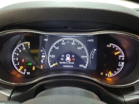 Jeep Grand cherokee * LIMITED X * CARFAX * ФИНАНСИРАНЕ - 18000 € / 35204.94 лв. - 24853922 10