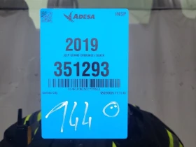 Jeep Grand cherokee * LIMITED X * CARFAX * ФИНАНСИРАНЕ - 18000 € / 35204.94 лв. - 24853922 14