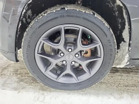 Jeep Grand cherokee * LIMITED X * CARFAX * ФИНАНСИРАНЕ - 18000 € / 35204.94 лв. - 24853922 17