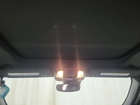 Jeep Grand cherokee * LIMITED X * CARFAX * ФИНАНСИРАНЕ - 18000 € / 35204.94 лв. - 24853922 13