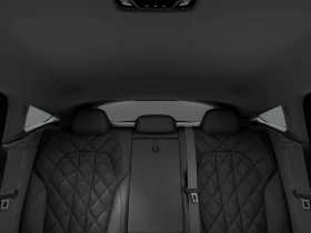 BMW X6 xDrive30d - 85900 € / 168005.80 лв. - 52085916 12