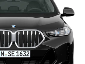 BMW X6 xDrive30d - 85900 € / 168005.80 лв. - 52085916 6