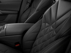 BMW X6 xDrive30d - 85900 € / 168005.80 лв. - 52085916 9