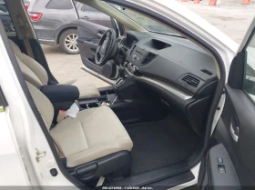 Honda Cr-v 2.4l Se - 9000 € / 17602.47 лв. - 30180773 5