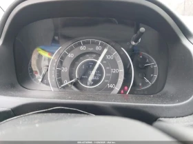 Honda Cr-v 2.4l Se - 9000 € / 17602.47 лв. - 30180773 7