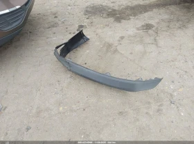 Honda Cr-v 2.4l Se - 9000 € / 17602.47 лв. - 30180773 12