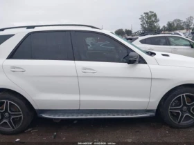 Mercedes-Benz GLE 350 - 16615 € / 32496.12 лв. - 27132986 12