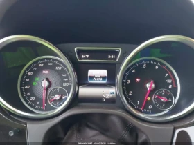 Mercedes-Benz GLE 350 - 16615 € / 32496.12 лв. - 27132986 7