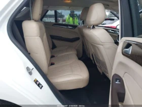 Mercedes-Benz GLE 350 - 16615 € / 32496.12 лв. - 27132986 8