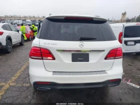 Mercedes-Benz GLE 350 - 16615 € / 32496.12 лв. - 27132986 15