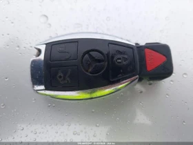 Mercedes-Benz GLE 350 - 16615 € / 32496.12 лв. - 27132986 10