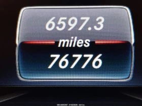 Mercedes-Benz GLE 350 - 16615 € / 32496.12 лв. - 27132986 14