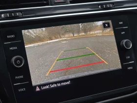 VW Tiguan * SEL* PREMIUM* R-LINE*  - 20630 € / 40348.77 лв. - 26329239 8