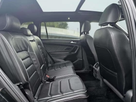 VW Tiguan * SEL* PREMIUM* R-LINE*  - 20630 € / 40348.77 лв. - 26329239 14