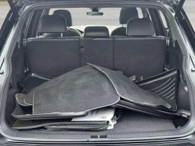 VW Tiguan * SEL* PREMIUM* R-LINE*  - 20630 € / 40348.77 лв. - 26329239 12