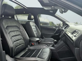 VW Tiguan * SEL* PREMIUM* R-LINE*  - 20630 € / 40348.77 лв. - 26329239 16