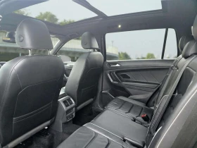 VW Tiguan * SEL* PREMIUM* R-LINE*  - 20630 € / 40348.77 лв. - 26329239 13