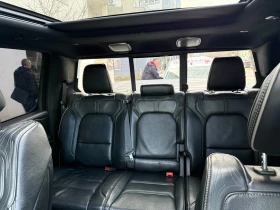 Dodge RAM 1500, снимка 17