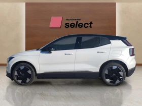 Volvo EX30 Twin motor - 40800 € / 79797.86 лв. - 60814862 8