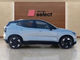 Volvo EX30 Twin motor - 40800 € / 79797.86 лв. - 60814862 4