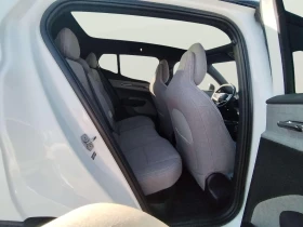 Volvo EX30 Twin motor - 40800 € / 79797.86 лв. - 60814862 10