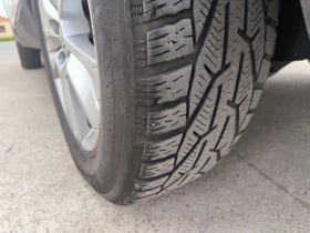 Skoda Kodiaq 2.0d-Navi-Kamera-Automat-Euro-6D - 16500 € / 32271.19 лв. - 31921276 8