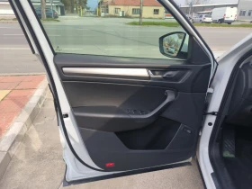 Skoda Kodiaq 2.0d-Navi-Kamera-Automat-Euro-6D - 16500 € / 32271.19 лв. - 31921276 12