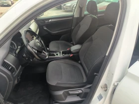 Skoda Kodiaq 2.0d-Navi-Kamera-Automat-Euro-6D - 16500 € / 32271.19 лв. - 31921276 15