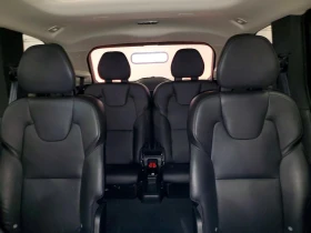 Volvo Xc90 T6 MOMENTUM | Auto.bg — изображение 13