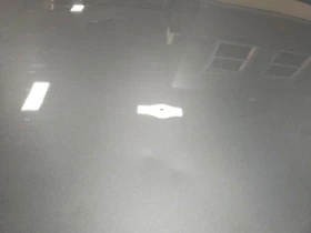 Volvo Xc90 T6 MOMENTUM | Auto.bg — изображение 12