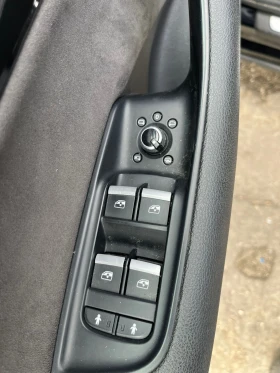 Audi Q7 Crt 272 дигитално - 5 € / 9.78 лв. - 57823967 8