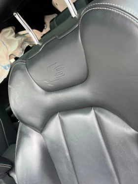 Audi Q7 Crt 272 дигитално - 5 € / 9.78 лв. - 57823967 10