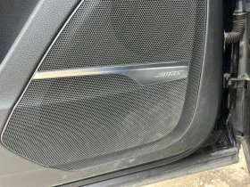 Audi Q7 Crt 272 дигитално - 5 € / 9.78 лв. - 57823967 9