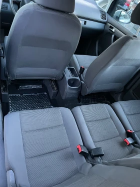 VW Touareg 1.9 TDI | Mobile.bg � ����� ������ 12
