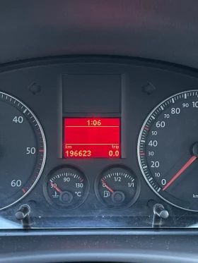 VW Touareg 1.9 TDI | Mobile.bg � ����� ������ 16