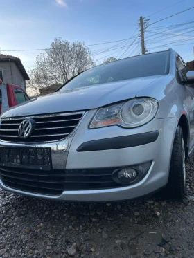 VW Touareg 1.9 TDI | Mobile.bg � ����� ������ 2