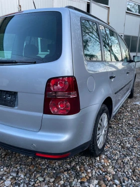 VW Touareg 1.9 TDI | Mobile.bg � ����� ������ 7