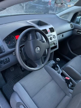 VW Touareg 1.9 TDI | Mobile.bg � ����� ������ 14