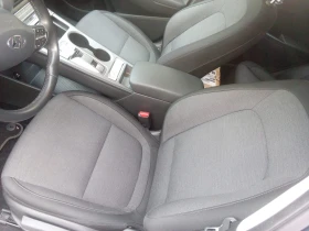Hyundai Kona 39kWh  | Mobile.bg � ����� ������ 10