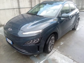 Hyundai Kona 39kWh  | Mobile.bg � ����� ������ 2